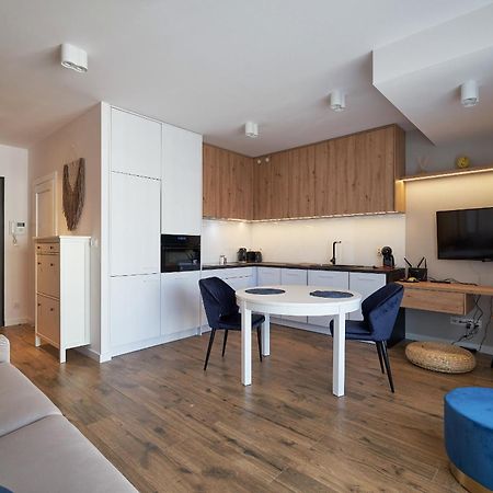 Studio Nad Rzeka 72, Rynek 500 M Wrocław Zewnętrze zdjęcie