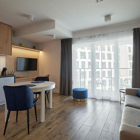 Studio Nad Rzeka 72, Rynek 500 M Wrocław Zewnętrze zdjęcie