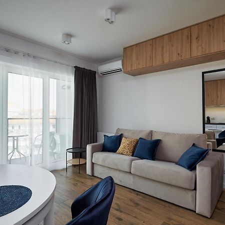 Studio Nad Rzeka 72, Rynek 500 M Wrocław Zewnętrze zdjęcie