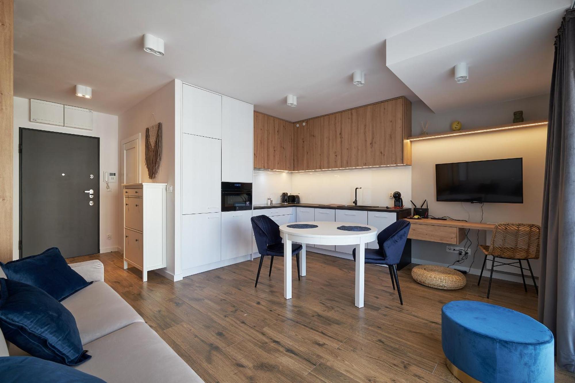 Studio Nad Rzeka 72, Rynek 500 M Wrocław Zewnętrze zdjęcie