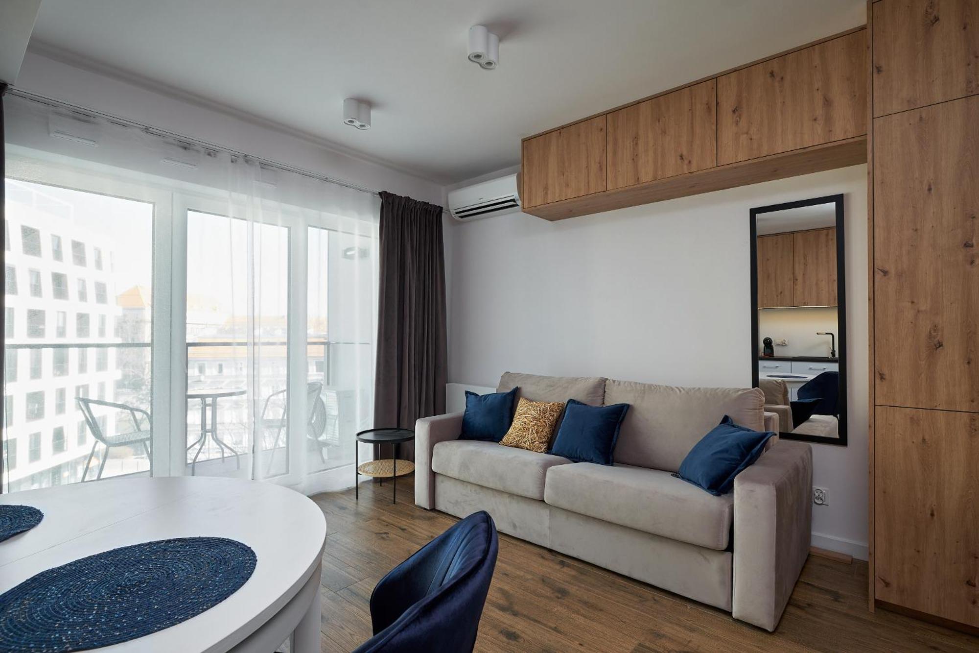 Studio Nad Rzeka 72, Rynek 500 M Wrocław Zewnętrze zdjęcie