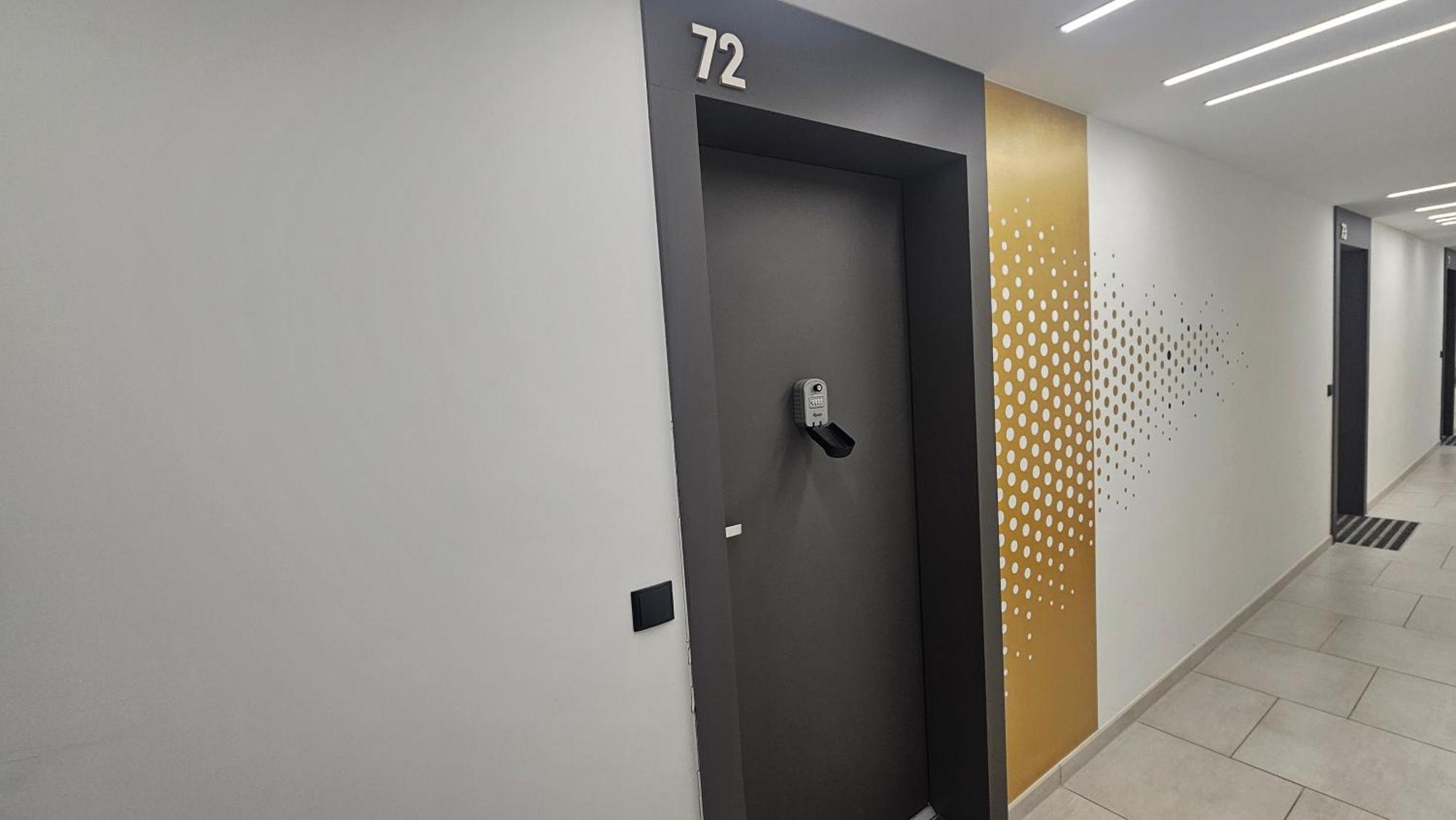 Studio Nad Rzeka 72, Rynek 500 M Wrocław Zewnętrze zdjęcie