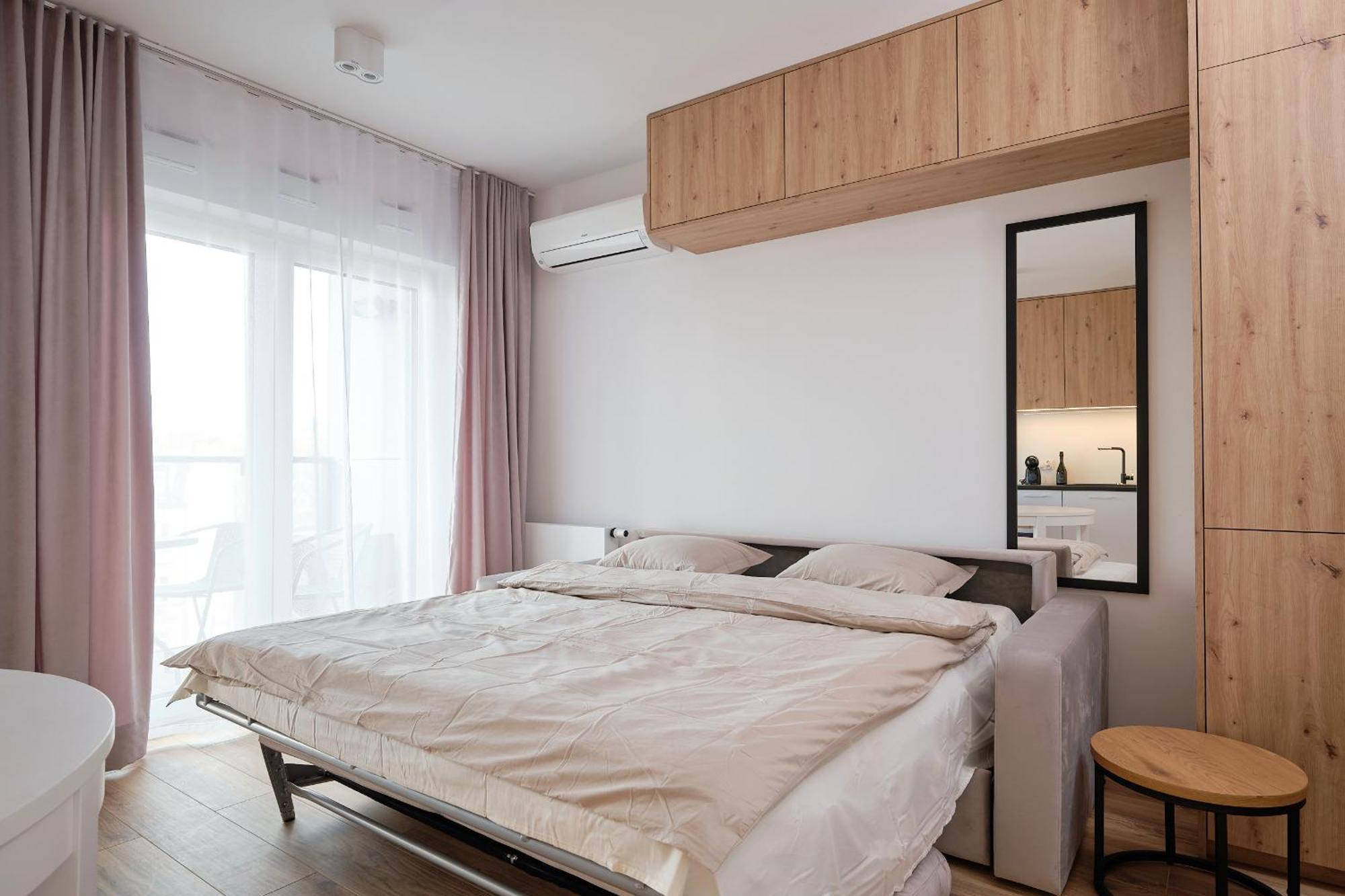 Studio Nad Rzeka 72, Rynek 500 M Wrocław Zewnętrze zdjęcie